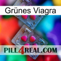 Grünes Viagra 14